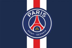 PSG - Best Soccer Teams